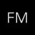 Fidgit Media