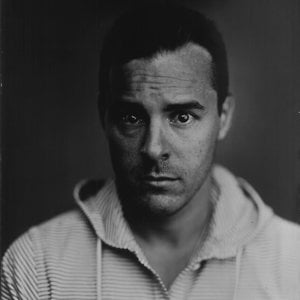 Profile picture for Keith Rivers