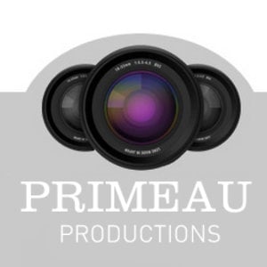 Profile picture for Primeau Productions