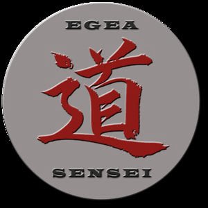 Profile picture for Egea Sensei