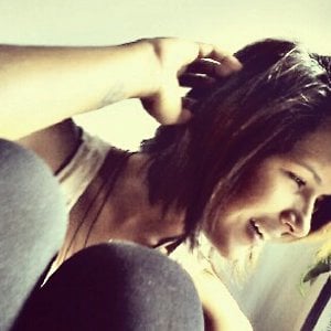 Profile picture for Nani osorio