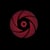 Cyclope films
