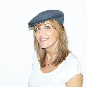 Profile picture for cristina rastelli