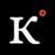 The Kairos Society