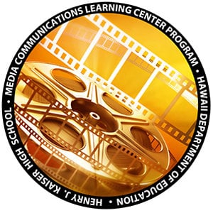 Profile picture for MCLC Kaiser High School