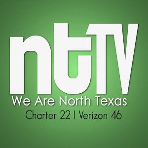 Profile picture for North Texas Television