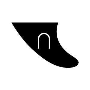 Profile picture for nude-surf