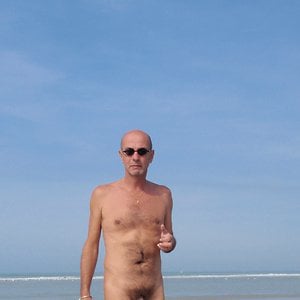 Profile picture for NakedFrench