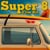 Super 8 Film Kit