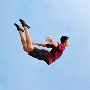 Profile picture for devincastro