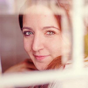 Profile picture for Atelier of Granville