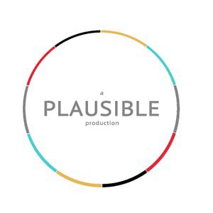 Profile picture for Plausible Productions