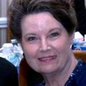Profile picture for Sue King-Marschalk