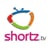 ShortzTv