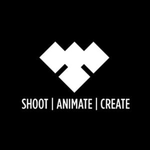 Profile picture for Wicked Pixels
