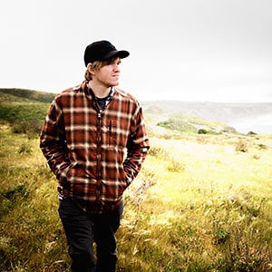 Profile picture for Shef Reynolds