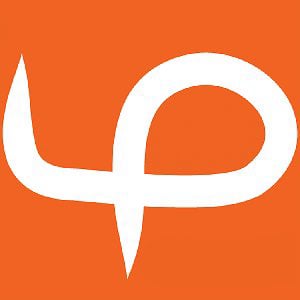 Profile picture for lifepointe.tv
