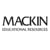 Mackin Educational Resources