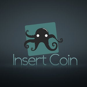 Profile picture for Insert Coin