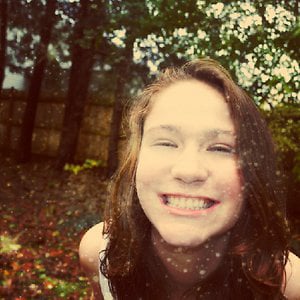 Profile picture for Jillian Campbell