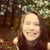 Jillian Campbell