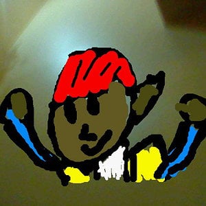 Profile picture for julian addams