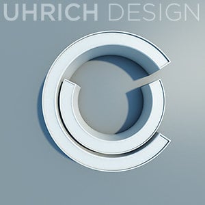 Profile picture for Chris Uhrich