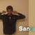 Sanjay
