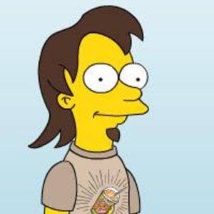 Profile picture for Moran Le Bihan