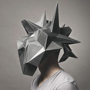 Profile picture for Alfonso Ulloa