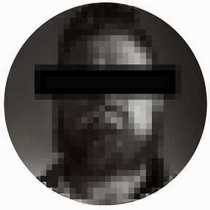 Profile picture for j matthew jacob