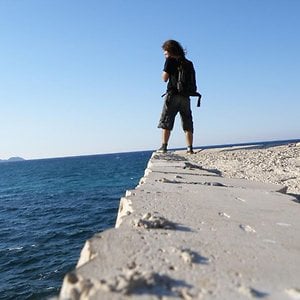 Profile picture for Lefterisimo