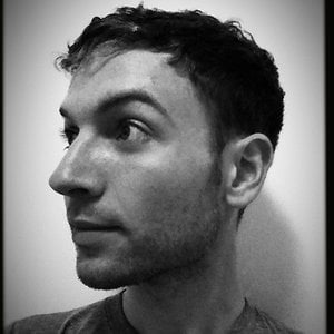 Profile picture for Justin Blinder