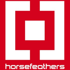 Profile picture for Horsefeathers Clothing