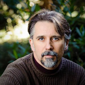 Profile picture for Lance Keimig Photographics
