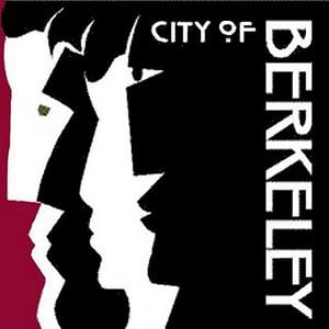 Profile picture for Young Adult Project Berkeley,CA