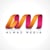 Almaz Media