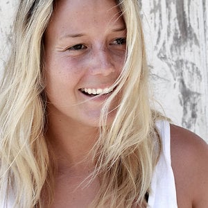 Profile picture for Aina Renolen