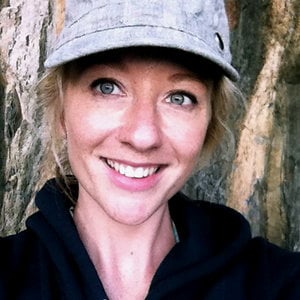 Profile picture for flora moody