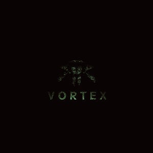 Profile picture for Vortex Studios