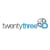 TwentyThreeD Creative Studio