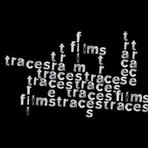 Profile picture for Traces Films