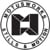 MotusWorks Media