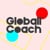 Globall Coach