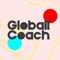 Portrait image for Globall Coach