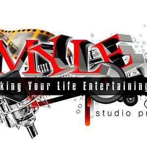 Profile picture for M.Y.L.E Studios