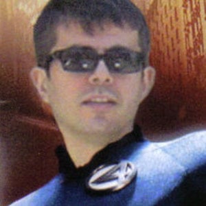 Profile picture for Jesus Fernandez de Zayas