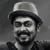Raj Mahanta