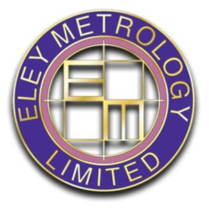 Profile picture for eleymet