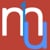 medialup.com
